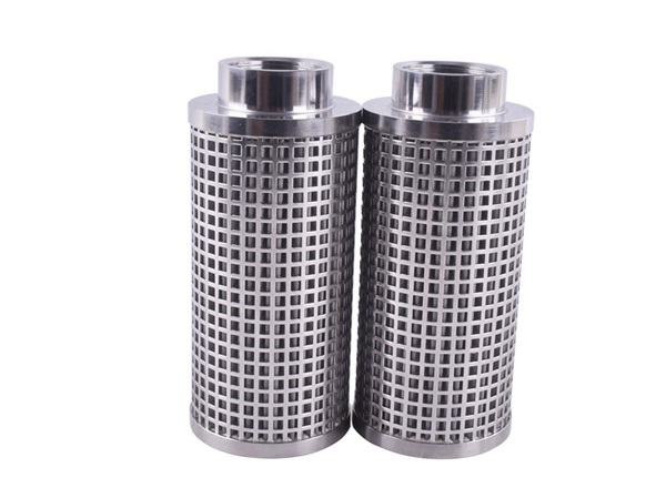 不銹鋼折疊濾芯_不銹鋼折疊濾芯_第1張_河北環(huán)正過(guò)濾器械有限公司 不銹鋼折疊濾芯_http://m.gpjjmc.cn_不銹鋼折疊濾芯_第1張