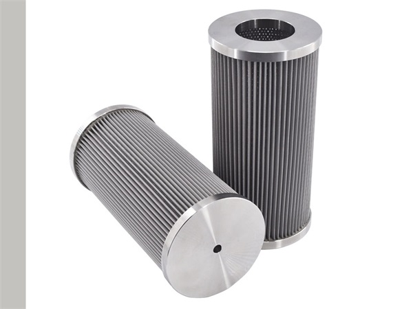 塑料溶體折疊過濾網筒_不銹鋼折疊濾芯_第1張_河北環正過濾器械有限公司 塑料溶體折疊過濾網筒_http://m.gpjjmc.cn_不銹鋼折疊濾芯_第1張