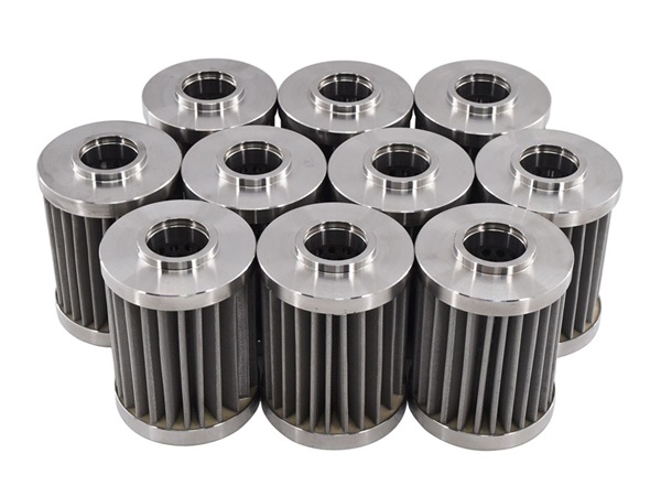 燃油濾芯_不銹鋼折疊濾芯_第1張_河北環正過濾器械有限公司 燃油濾芯_http://m.gpjjmc.cn_不銹鋼折疊濾芯_第1張