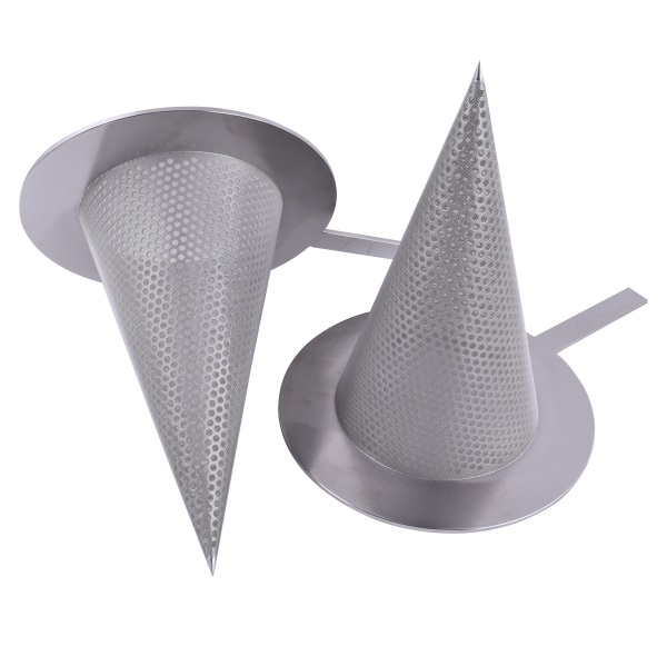 錐形過濾網(wǎng)_產(chǎn)品中心_第1張_河北環(huán)正過濾器械有限公司 錐形過濾網(wǎng)_http://m.gpjjmc.cn_產(chǎn)品中心_第1張