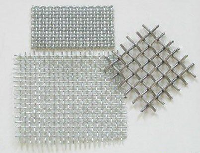 如何為不銹鋼倒酒器選擇不銹鋼濾網？_http://m.gpjjmc.cn_常見問題_第1張