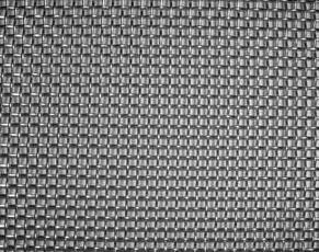 過濾網的用途及分類你知道多少?_http://m.gpjjmc.cn_常見問題_第1張