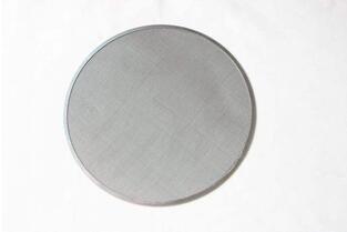 過濾網在使用過程中會出現哪些問題?_常見問題_第1張_河北環正過濾器械有限公司 過濾網在使用過程中會出現哪些問題?_http://m.gpjjmc.cn_常見問題_第1張