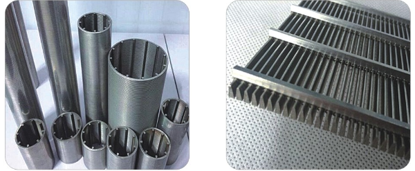 布水器中排_http://m.gpjjmc.cn_不銹鋼楔形絲篩網_第7張