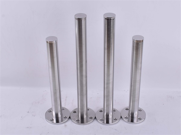 布水器中排_http://m.gpjjmc.cn_不銹鋼楔形絲篩網_第3張