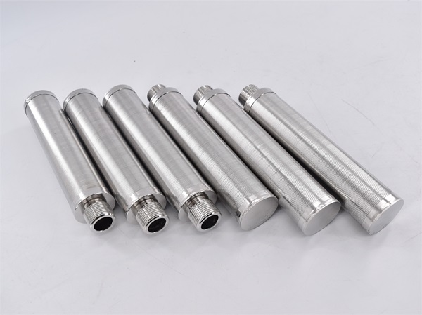 布水器中排_http://m.gpjjmc.cn_不銹鋼楔形絲篩網_第2張