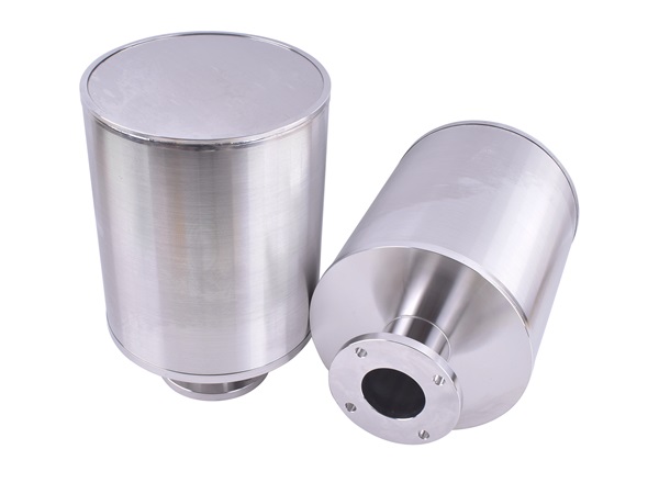 樹脂捕捉器篩網(wǎng)_http://m.gpjjmc.cn_不銹鋼楔形絲篩網(wǎng)_第2張