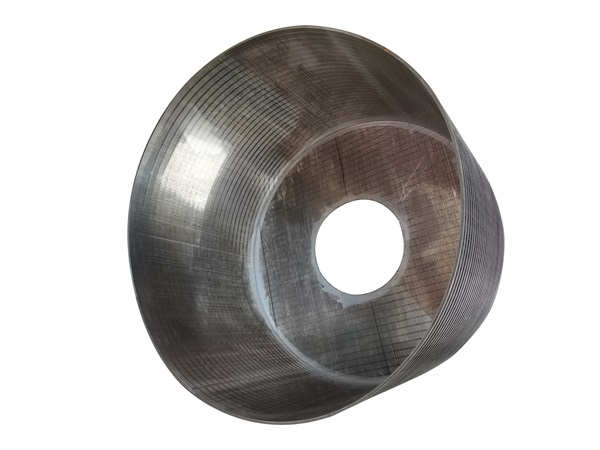 錐形篩筒_http://m.gpjjmc.cn_產品中心_第2張