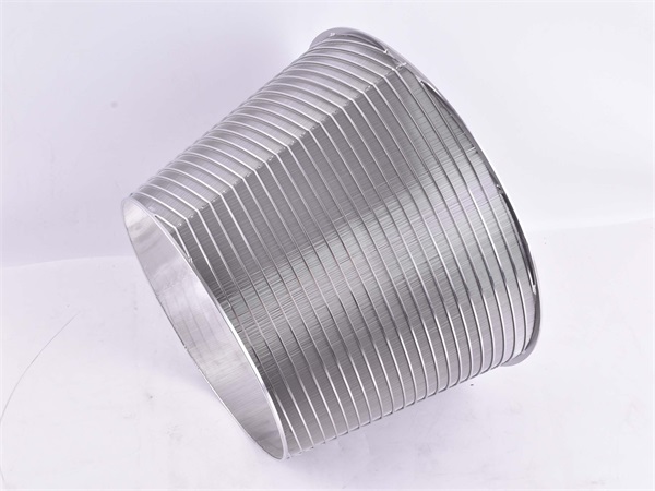 錐形篩筒_http://m.gpjjmc.cn_產品中心_第3張