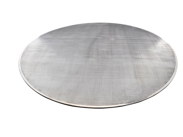 不銹鋼三角絲篩板_http://m.gpjjmc.cn_不銹鋼楔形絲篩網_第2張