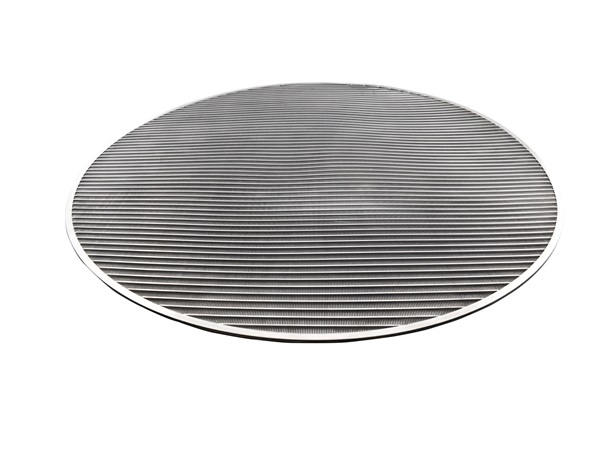 不銹鋼三角絲篩板_http://m.gpjjmc.cn_不銹鋼楔形絲篩網_第3張