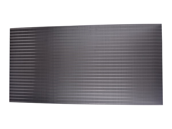 條縫篩板_http://m.gpjjmc.cn_產品中心_第2張