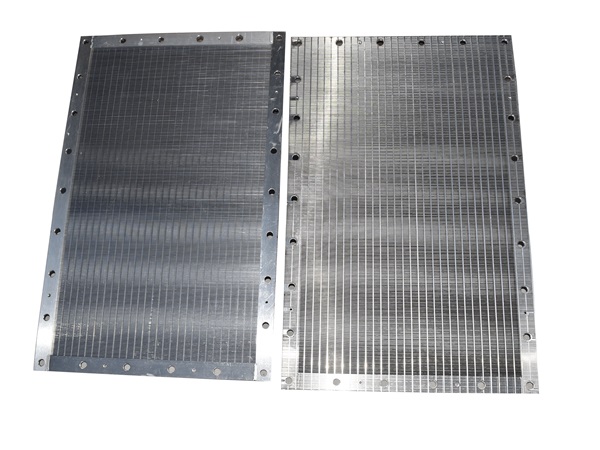 條縫篩板_http://m.gpjjmc.cn_產品中心_第3張