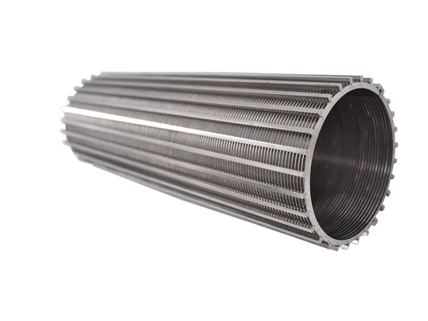 反卷繞絲管_http://m.gpjjmc.cn_不銹鋼楔形絲篩網_第3張