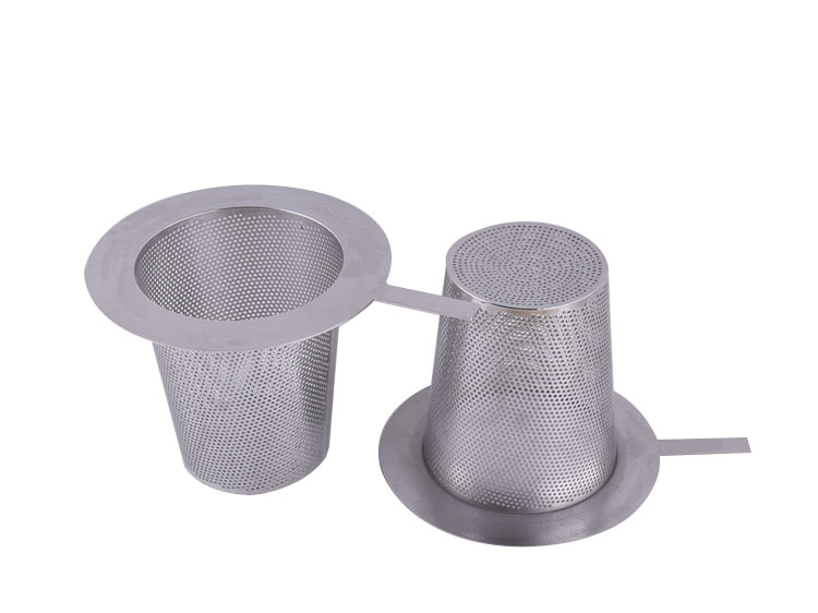 籠型過濾器_http://m.gpjjmc.cn_產(chǎn)品中心_第1張