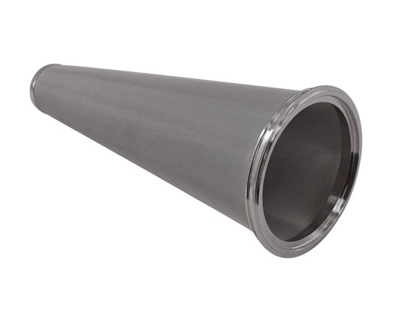 錐形-臨時(shí)過濾器_產(chǎn)品中心_第2張_河北環(huán)正過濾器械有限公司 錐形-臨時(shí)過濾器_http://m.gpjjmc.cn_產(chǎn)品中心_第2張