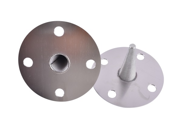 錐形-臨時(shí)過濾器_產(chǎn)品中心_第3張_河北環(huán)正過濾器械有限公司 錐形-臨時(shí)過濾器_http://m.gpjjmc.cn_產(chǎn)品中心_第3張