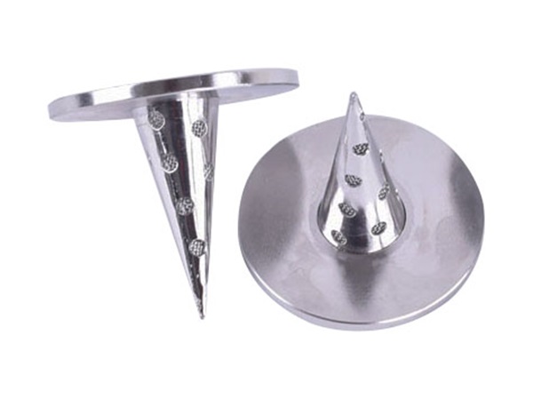 錐形-臨時(shí)過濾器_產(chǎn)品中心_第4張_河北環(huán)正過濾器械有限公司 錐形-臨時(shí)過濾器_http://m.gpjjmc.cn_產(chǎn)品中心_第4張