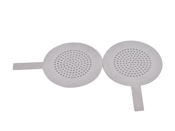 錐形-臨時(shí)過濾器_產(chǎn)品中心_第5張_河北環(huán)正過濾器械有限公司 錐形-臨時(shí)過濾器_http://m.gpjjmc.cn_產(chǎn)品中心_第5張