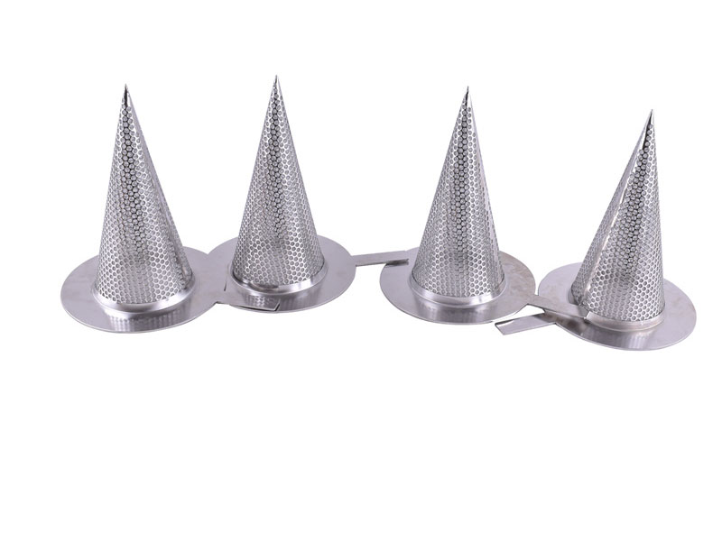 錐形-臨時過濾器_產品中心_第2張_河北環正過濾器械有限公司 錐形-臨時過濾器_http://m.gpjjmc.cn_產品中心_第2張