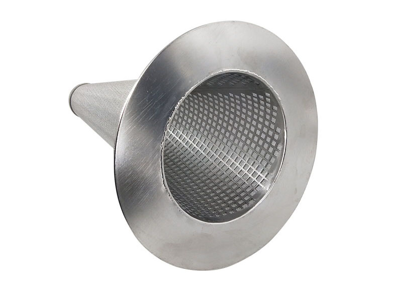 錐形臨時(shí)過(guò)濾器_產(chǎn)品中心_第2張_河北環(huán)正過(guò)濾器械有限公司 錐形臨時(shí)過(guò)濾器_http://m.gpjjmc.cn_產(chǎn)品中心_第2張