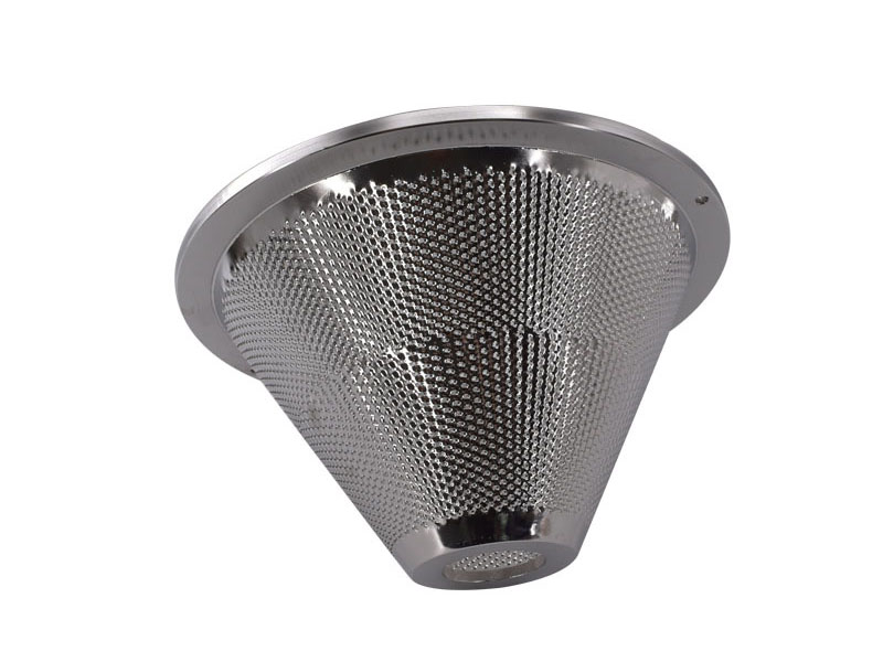 整粒機篩網_http://m.gpjjmc.cn_產品中心_第2張