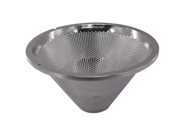 整粒機篩網_http://m.gpjjmc.cn_產品中心_第3張