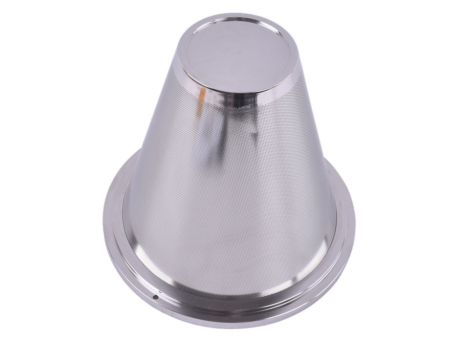 整粒機(jī)篩網(wǎng)_錐形過濾網(wǎng)_第2張_河北環(huán)正過濾器械有限公司 整粒機(jī)篩網(wǎng)_http://m.gpjjmc.cn_錐形過濾網(wǎng)_第2張