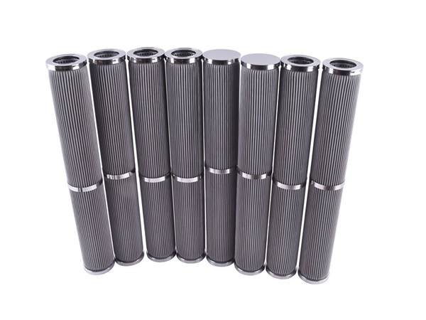 甲醇過濾器濾芯_http://m.gpjjmc.cn_不銹鋼折疊濾芯_第3張