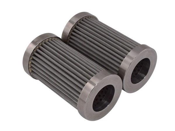 石墨粉塵濾網_不銹鋼折疊濾芯_第2張_河北環正過濾器械有限公司 石墨粉塵濾網_http://m.gpjjmc.cn_不銹鋼折疊濾芯_第2張