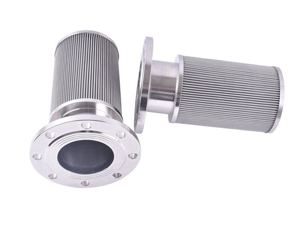 高壓過(guò)濾站濾芯_不銹鋼折疊濾芯_第2張_河北環(huán)正過(guò)濾器械有限公司 高壓過(guò)濾站濾芯_http://m.gpjjmc.cn_不銹鋼折疊濾芯_第2張