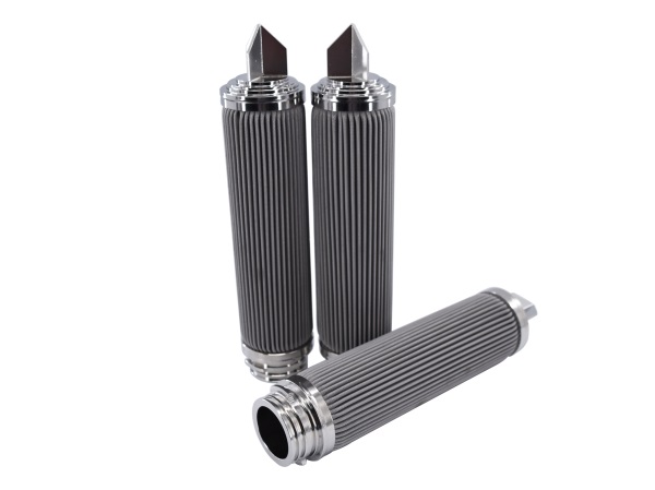 保安過濾器濾芯_http://m.gpjjmc.cn_不銹鋼折疊濾芯_第2張