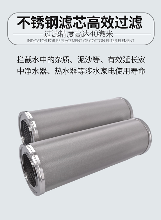 氣泵濾芯_http://m.gpjjmc.cn_不銹鋼編織網(wǎng)類_第2張
