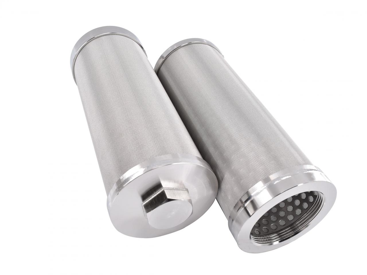 涂布機濾芯_http://m.gpjjmc.cn_產品中心_第2張