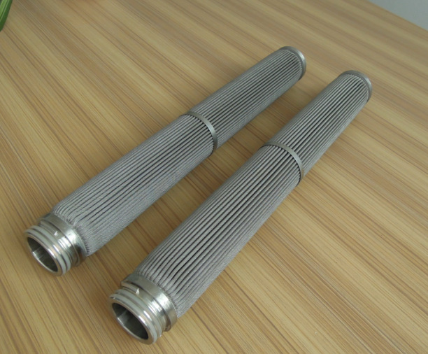 正確保養(yǎng)不銹鋼濾芯應(yīng)該怎么做?_常見問(wèn)題_第1張_河北環(huán)正過(guò)濾器械有限公司 正確保養(yǎng)不銹鋼濾芯應(yīng)該怎么做?_http://m.gpjjmc.cn_常見問(wèn)題_第1張