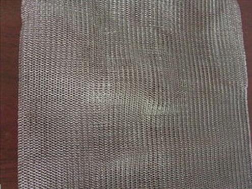 日常保養不銹鋼過濾網應該怎么做?_常見問題_第1張_河北環正過濾器械有限公司 日常保養不銹鋼過濾網應該怎么做?_http://m.gpjjmc.cn_常見問題_第1張