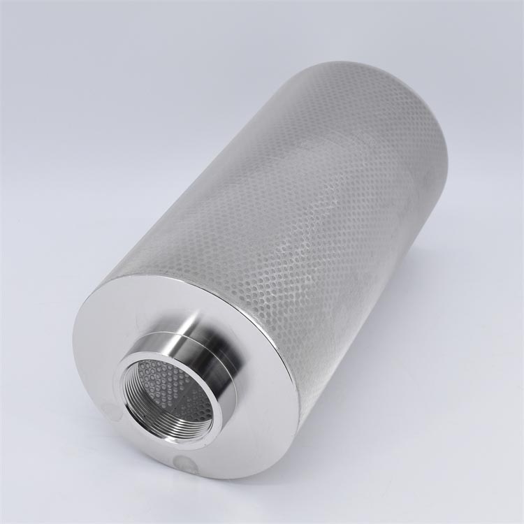 化工溶劑過濾網(wǎng) 透氣防護(hù)罩