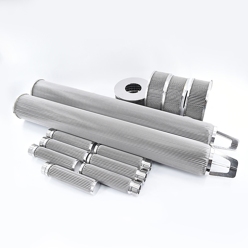 為什么選擇我們的燒結(jié)網(wǎng)